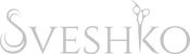 logo_h